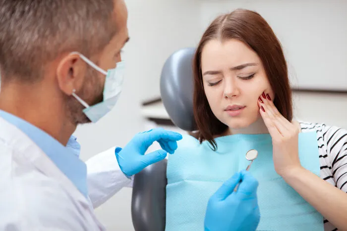 “They Told Me It Wouldn’t Be That Bad”: 62 People Share Extremely Painful Medical Procedures