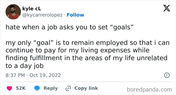 Where Is The Lie