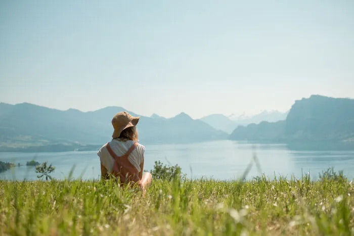 75 People Who Came Back To Life Reveal What Happened To Them And How It Felt