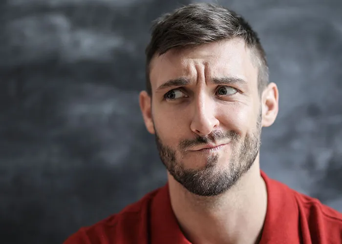 “Dodged A Super Ultimate Bullet”: 83 Times Men Knew There Wasn’t Going To Be A Second Date With A Woman