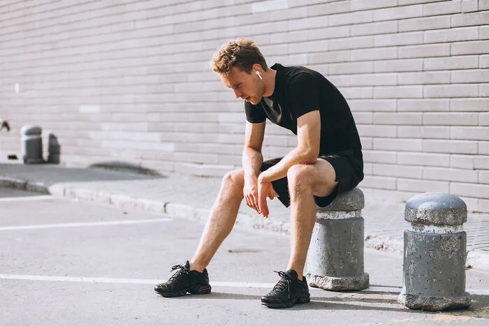 40 “Healthy” Habits People Say We Should Probably Stop Glorifying