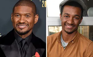 77 Folks Share Their Celebrity Doppelgängers, And The Resemblances Are Spot-On