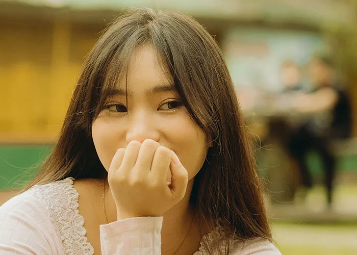 47 People Reveal What Isn't Actually A Sign Of Low Intelligence