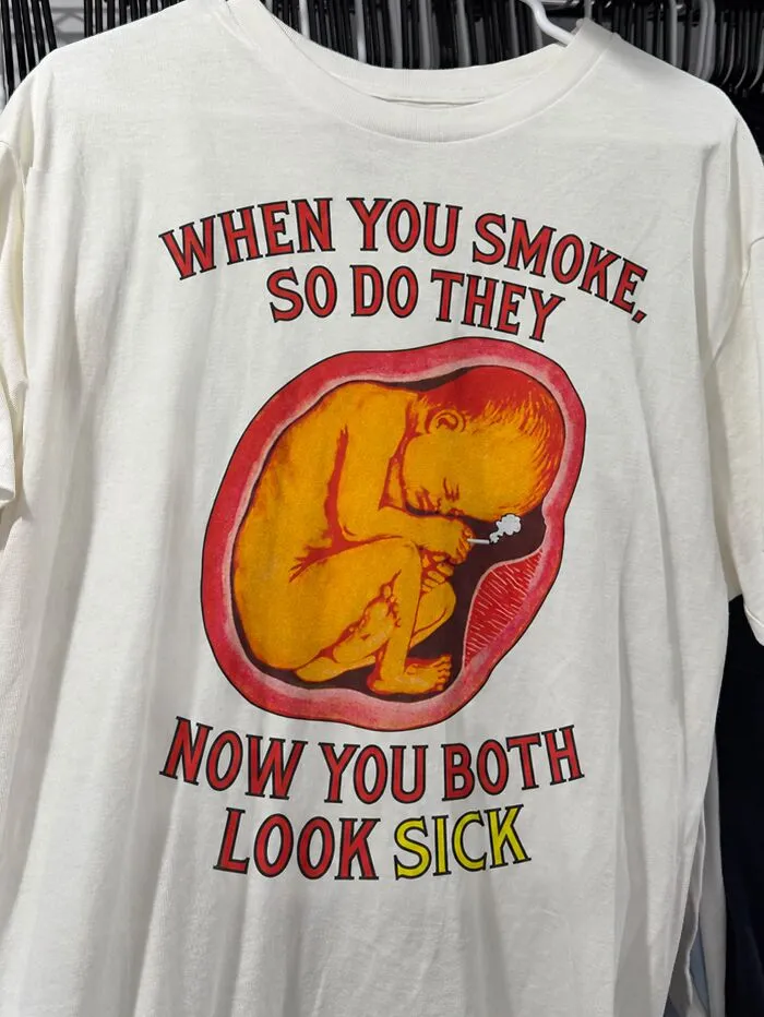 Funny-Unhinged-Shirts