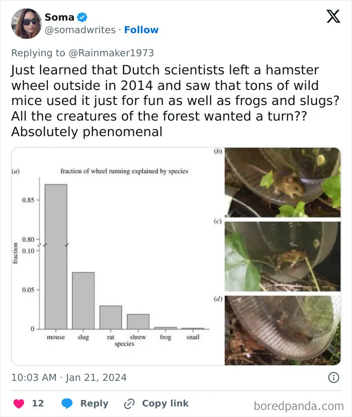 82 Funny And Cringey Science Memes That Crack 764K People Up Every Day (New Pics)