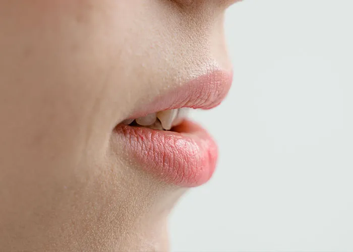 47 People Reveal What Isn't Actually A Sign Of Low Intelligence