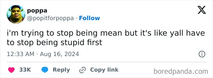 80 ‘Meme Queen’ Posts That Are Basically A Group Therapy Session With Better Jokes