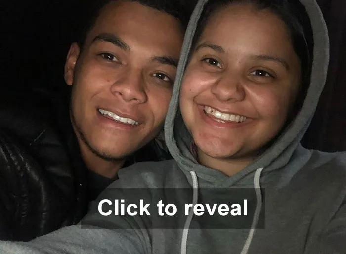 25 Couples Whose Resemblance Has People Asking “Are They Siblings?” As Experts Explain The Phenomenon