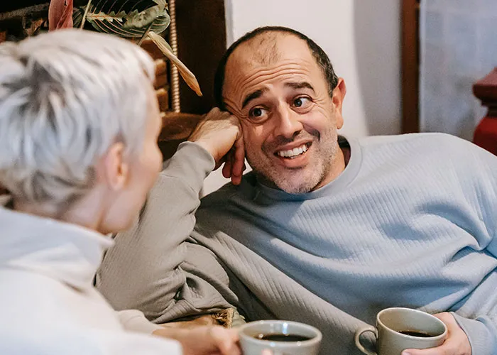 47 People Reveal What Isn't Actually A Sign Of Low Intelligence