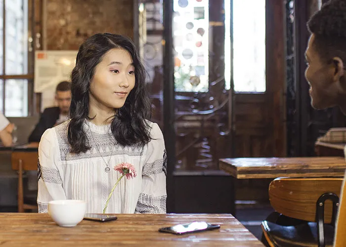“Dodged A Super Ultimate Bullet”: 83 Times Men Knew There Wasn’t Going To Be A Second Date With A Woman
