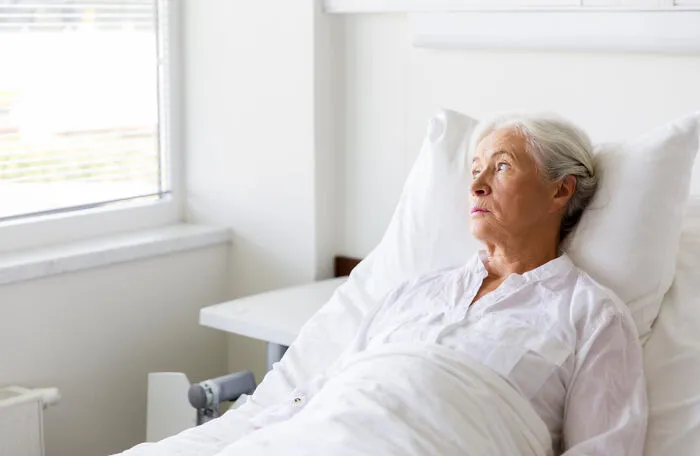 62 Dark Deathbed Confessions That Completely Altered Family Histories