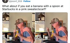 57 Times Irony Brought Irrational People Back To Their Miserable Realities (New Pics)