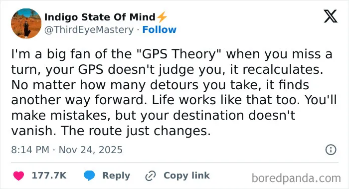 85 Funny Memes For When Your Mental Battery Is At 1% (New Pics)