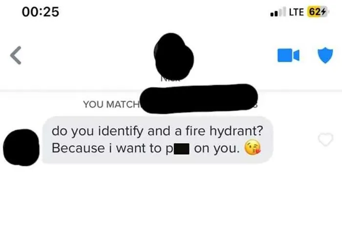 Do You Indentify
