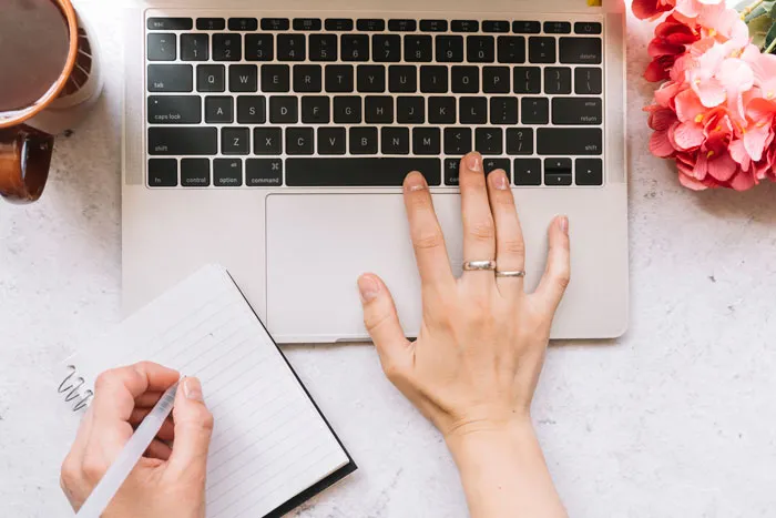 Bride & Groom Trying To Cancel My Paid Resort Booking Out Of Spite – Can They Actually Do That?