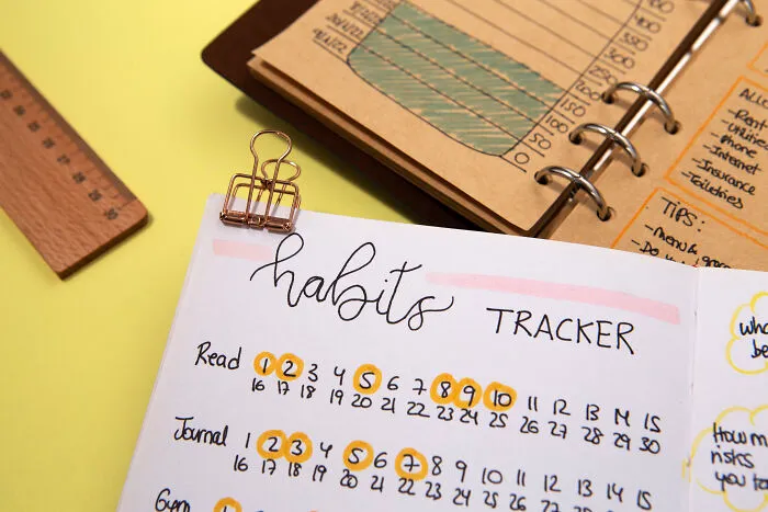 40 “Healthy” Habits People Say We Should Probably Stop Glorifying