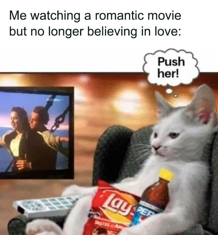 71 Funny Memes For Anyone Fluent In Sarcasm