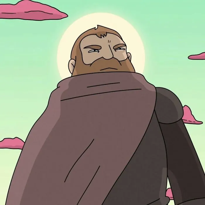 20 New Comics With Unexpected Endings By Mike Greaney