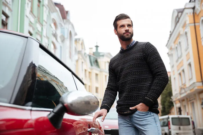 People In HR Reveal 87 Of The Most Absurd Employee Behaviors That Got Someone Fired
