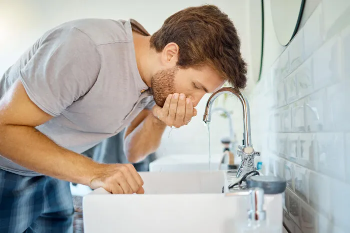 68 Ridiculous Body Hacks That Sound Made-Up Until People Test Them And Realize They Actually Work