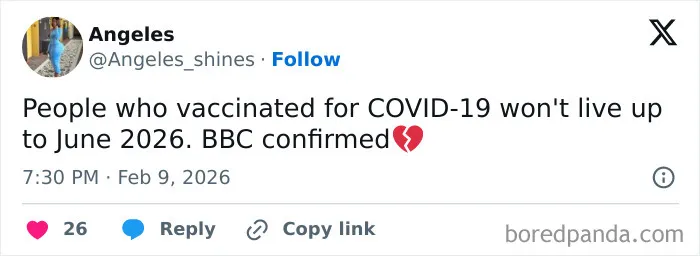 Covid