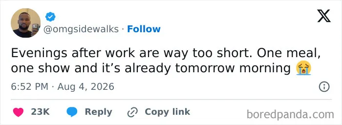 90 Workplace Posts That Are Funny Until You Realize How Accurate They Are