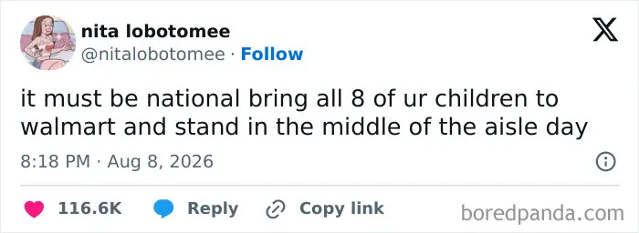The Summer Is Ending But These 73 Funny Tweets Are Here To Keep Up The Good Mood (August Edition)