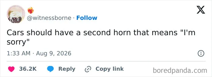 The Summer Is Ending But These 73 Funny Tweets Are Here To Keep Up The Good Mood (August Edition)