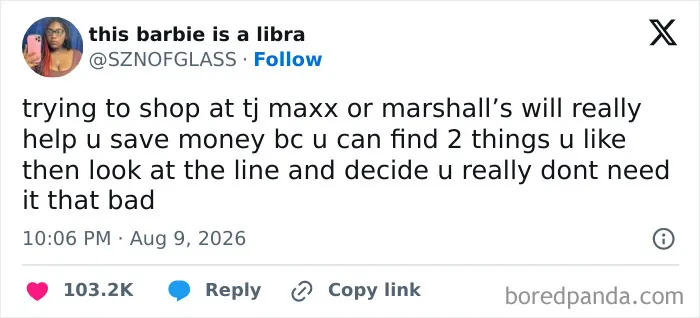 73 Hilarious Tweets That Make Us Feel Grateful For People Who Have A Sense Of Humor (August Edition)