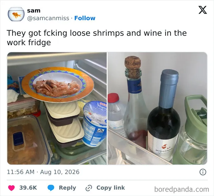 Funny-Hilarious-Tweets-August
