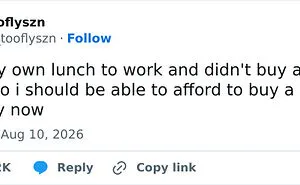 73 Hilarious Tweets That Make Us Feel Grateful For People Who Have A Sense Of Humor (August Edition)