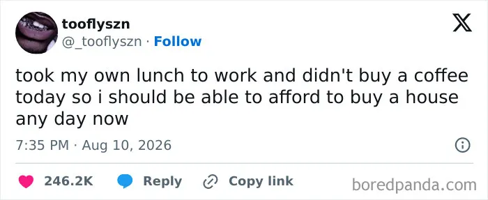 The Summer Is Ending But These 73 Funny Tweets Are Here To Keep Up The Good Mood (August Edition)