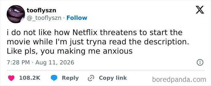 The Summer Is Ending But These 73 Funny Tweets Are Here To Keep Up The Good Mood (August Edition)