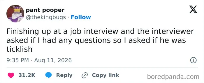 Funny-Hilarious-Tweets-August