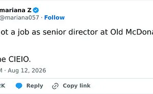 73 Hilarious Tweets That Make Us Feel Grateful For People Who Have A Sense Of Humor (August Edition)