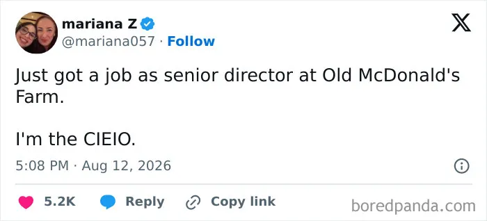 The Summer Is Ending But These 73 Funny Tweets Are Here To Keep Up The Good Mood (August Edition)