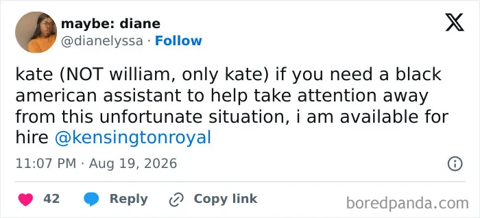 “Spending More Time With My Father’s Money”: Prince Harry And Meghan Markle’s UK Return Sparks Hilarious Memes