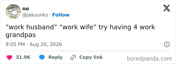 Funny-Hilarious-Tweets-August