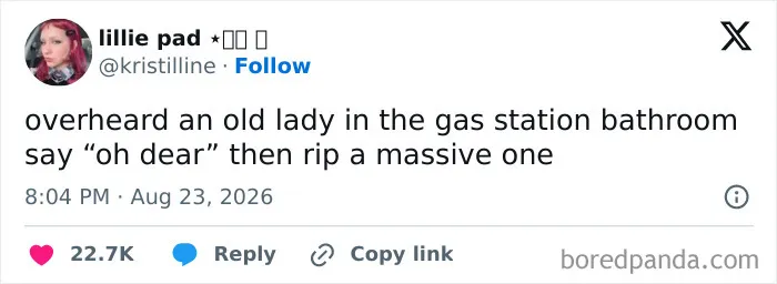 The Summer Is Ending But These 73 Funny Tweets Are Here To Keep Up The Good Mood (August Edition)