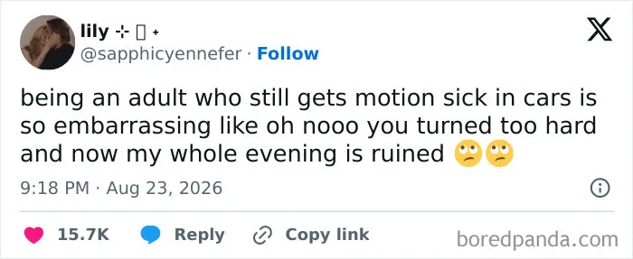 The Summer Is Ending But These 73 Funny Tweets Are Here To Keep Up The Good Mood (August Edition)