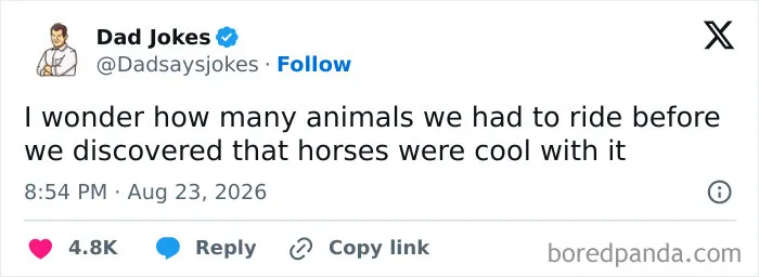 The Summer Is Ending But These 73 Funny Tweets Are Here To Keep Up The Good Mood (August Edition)