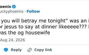 73 Hilarious Tweets That Make Us Feel Grateful For People Who Have A Sense Of Humor (August Edition)