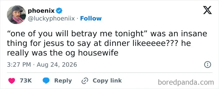 Funny-Hilarious-Tweets-August