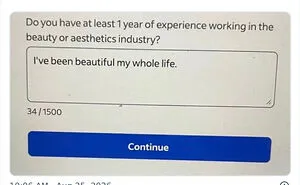 73 Hilarious Tweets That Make Us Feel Grateful For People Who Have A Sense Of Humor (August Edition)
