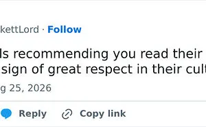 73 Hilarious Tweets That Make Us Feel Grateful For People Who Have A Sense Of Humor (August Edition)