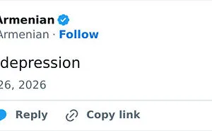 73 Hilarious Tweets That Make Us Feel Grateful For People Who Have A Sense Of Humor (August Edition)