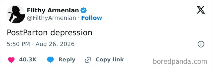 The Summer Is Ending But These 73 Funny Tweets Are Here To Keep Up The Good Mood (August Edition)