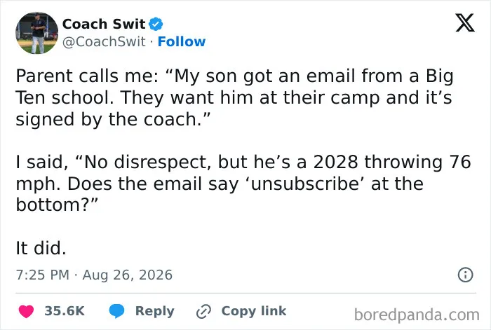 Hilarious-Parenting-Tweets-August