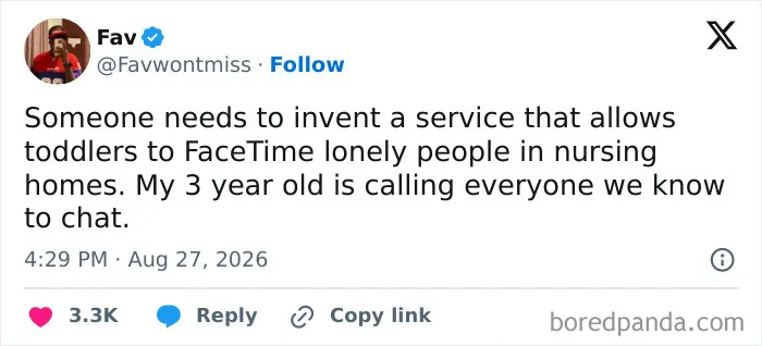 65 Times Parents Vented On Social Media But Instead Amused People Online (August Edition)