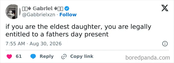 57 Times Parents Vented On Social Media But Instead Amused People Online